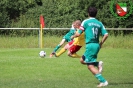 TSV Groß Berkel 2 - 2 TSV Klein Berkel_32