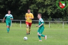 TSV Groß Berkel 2 - 2 TSV Klein Berkel_33