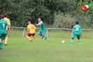 TSV Groß Berkel 2 - 2 TSV Klein Berkel_34