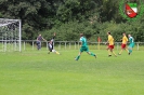 TSV Groß Berkel 2 - 2 TSV Klein Berkel_35