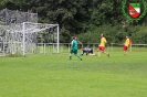 TSV Groß Berkel 2 - 2 TSV Klein Berkel_36