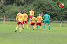 TSV Groß Berkel 2 - 2 TSV Klein Berkel_37