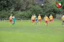 TSV Groß Berkel 2 - 2 TSV Klein Berkel_38