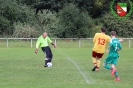 TSV Groß Berkel 2 - 2 TSV Klein Berkel_3