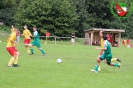 TSV Groß Berkel 2 - 2 TSV Klein Berkel_40