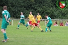 TSV Groß Berkel 2 - 2 TSV Klein Berkel_41