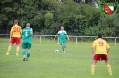 TSV Groß Berkel 2 - 2 TSV Klein Berkel_42