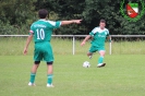 TSV Groß Berkel 2 - 2 TSV Klein Berkel_43