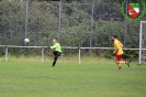 TSV Groß Berkel 2 - 2 TSV Klein Berkel_44