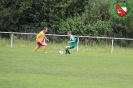 TSV Groß Berkel 2 - 2 TSV Klein Berkel_45