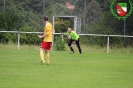 TSV Groß Berkel 2 - 2 TSV Klein Berkel_46