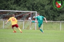 TSV Groß Berkel 2 - 2 TSV Klein Berkel_47