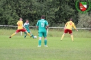 TSV Groß Berkel 2 - 2 TSV Klein Berkel_48