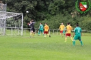 TSV Groß Berkel 2 - 2 TSV Klein Berkel_49