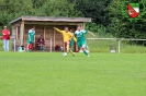 TSV Groß Berkel 2 - 2 TSV Klein Berkel_51