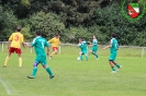 TSV Groß Berkel 2 - 2 TSV Klein Berkel_52