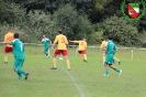 TSV Groß Berkel 2 - 2 TSV Klein Berkel II