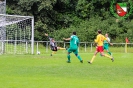 TSV Groß Berkel 2 - 2 TSV Klein Berkel_54