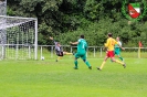 TSV Groß Berkel 2 - 2 TSV Klein Berkel_54