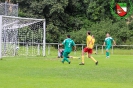 TSV Groß Berkel 2 - 2 TSV Klein Berkel_55