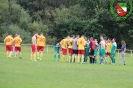 TSV Groß Berkel 2 - 2 TSV Klein Berkel_56