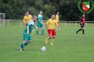 TSV Groß Berkel 2 - 2 TSV Klein Berkel_5