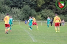 TSV Groß Berkel 2 - 2 TSV Klein Berkel_6