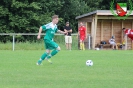 TSV Groß Berkel 2 - 2 TSV Klein Berkel_7