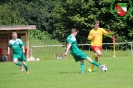 TSV Groß Berkel 2 - 2 TSV Klein Berkel_8