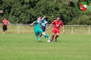 TSV Groß Berkel 3 - 0 SG Königsförde/Halvestorf II_10