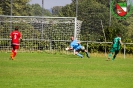 TSV Groß Berkel 3 - 0 SG Königsförde/Halvestorf II_11