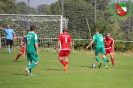 TSV Groß Berkel 3 - 0 SG Königsförde/Halvestorf II_12