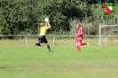 TSV Groß Berkel 3 - 0 SG Königsförde/Halvestorf II_13