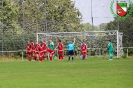 TSV Groß Berkel 3 - 0 SG Königsförde/Halvestorf II_15