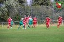 TSV Groß Berkel 3 - 0 SG Königsförde/Halvestorf II_16