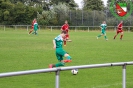 TSV Groß Berkel 3 - 0 SG Königsförde/Halvestorf II_17