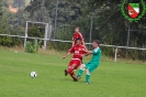 TSV Groß Berkel 3 - 0 SG Königsförde/Halvestorf II_18