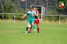 TSV Groß Berkel 3 - 0 SG Königsförde/Halvestorf II_19