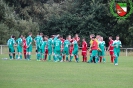 TSV Groß Berkel 3 - 0 SG Königsförde/Halvestorf II_1