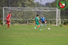 TSV Groß Berkel 3 - 0 SG Königsförde/Halvestorf II_20