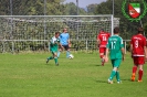 TSV Groß Berkel 3 - 0 SG Königsförde/Halvestorf II_21