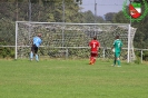 TSV Groß Berkel 3 - 0 SG Königsförde/Halvestorf II_24