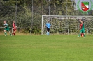 TSV Groß Berkel 3 - 0 SG Königsförde/Halvestorf II_25