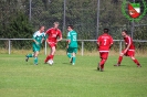 TSV Groß Berkel 3 - 0 SG Königsförde/Halvestorf II_26