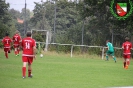 TSV Groß Berkel 3 - 0 SG Königsförde/Halvestorf II_27