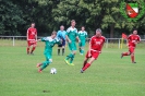 TSV Groß Berkel 3 - 0 SG Königsförde/Halvestorf II_29