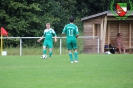 TSV Groß Berkel 3 - 0 SG Königsförde/Halvestorf II_30