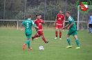 TSV Groß Berkel 3 - 0 SG Königsförde/Halvestorf II_31