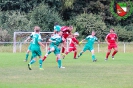 TSV Groß Berkel 3 - 0 SG Königsförde/Halvestorf II_32