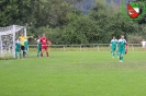 TSV Groß Berkel 3 - 0 SG Königsförde/Halvestorf II_33